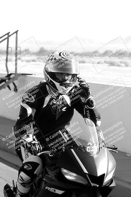 media/Jan-30-2026-2WTD (Fri) [[9b24c6d623]]/1-Around the Pits/